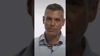 Famous Disability can be sexual too? #bjmillermd #disability Profile