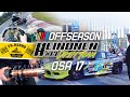 Heinonen Drift Team OFFSEASON 17 #letsgokarting