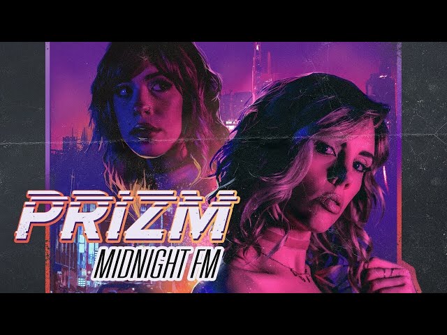 PRIZM - Midnight FM class=