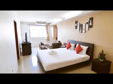Centric Place Hotel || Hotels In Bangkok || RATCHADAPHISEK | ข้อมูลทั้งหมดที่เกี่ยวข้องกับcentric placeที่ถูกต้องที่สุด