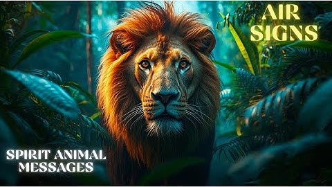 🦁UR DREAMS ARE ABOUT TO MANIFEST IN REMARKABLE WAYS, PAUSE & EMBRACE THIS MOMENT💚✨