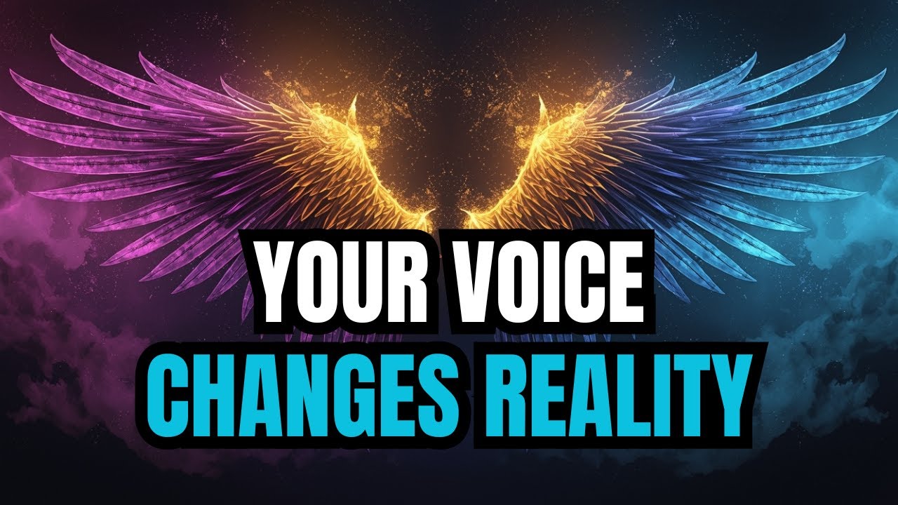 RISEN ONE The Moment You Stop Explaining Yourself, 333 — Your Sign to Rise #god