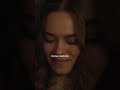 Sam gives Percy an anatomy lesson | Every Year After | Prime Video