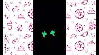 Hot, Big Bank Tiktok Challenge