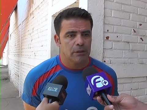 Actualidad FAS - J16 camera iphone 8 plus apk