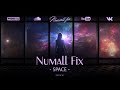 Numall fix  space original mix royalty free music