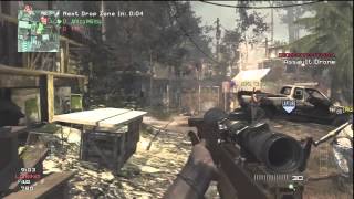 PsyQo RC Response By Venue