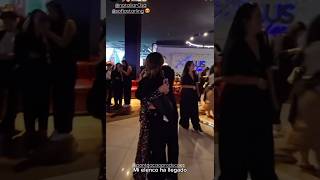 Pré-Lançamento Da 2ª Temporada De Xeque Mate