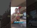 Teen Tries Scamming Dealership For $54,000 😨
