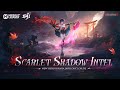 Scarlet Shadow Intel New Hero Hirara Info Mobile Legends Scarlet Shadow Intel New Hero Hirara Info Mobile Legends