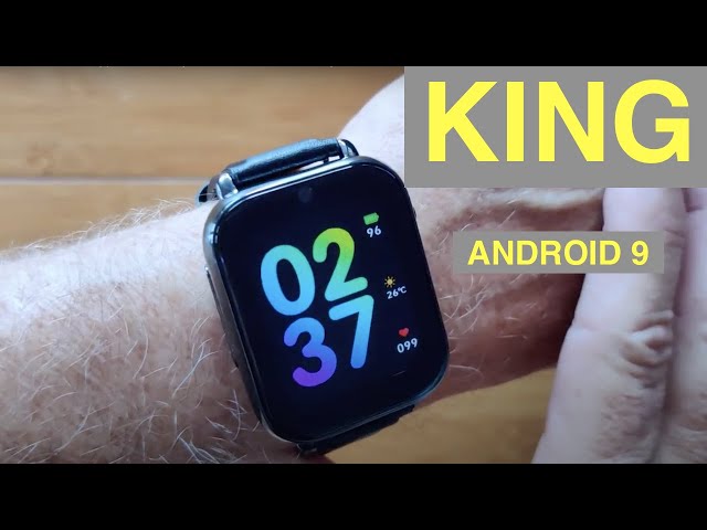 Simフリースマートウォッチ　Rogbid King sddefault.jpg