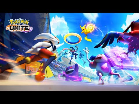 Video Moba