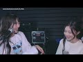 櫻坂46 CM『5th TOUR 2025 &ldquo;Addiction&rdquo; TOUR FINAL at KYOCERA DOME OSAKA』LIVE Blu-ray &amp; DVD 4月8日発売!