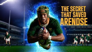 Download Lagu The Hidden Mentor Who Saved Kurt Lee Arendse’s Career and Made Him a Springbok Star MP3 Download Lagu The Hidden Mentor Who Saved Kurt Lee Arendse’s Career and Made Him a Springbok Star MP3