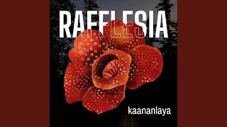 Download Lagu ylang-ylang