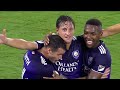 HIGHLIGHTS: Orlando City SC vs. Seattle Sounders FC | August 31, 2022