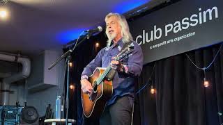 Watch Jim Lauderdale Sandy Ford Barbara Lee video