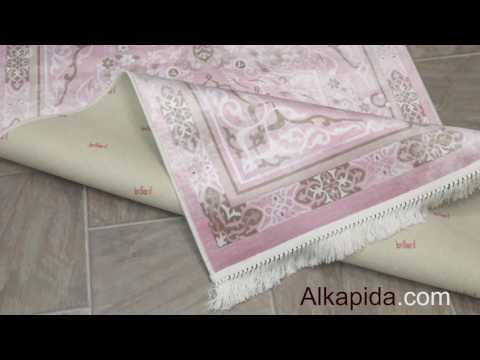 Brillant Halilar Ve Modelleri Hepsiburada Com