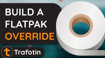 Flatpak Permissions That ACTUALLY Matter...