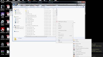 How to make a jump throw bind for csgo