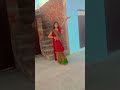 hello friends ♥️🥰 #dance #hariyanvisong #dance #hariyanvisong #dancesong #haryanvisong