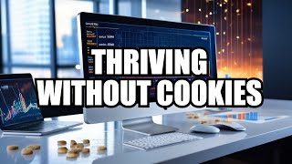 Preparing for a cookieless era: How to utilize first party data?