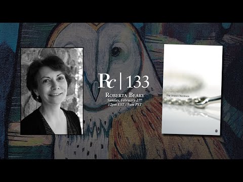 Roberta Beary | Rattlecast 133