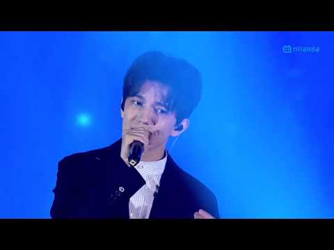 Dimash kudaibergen My
