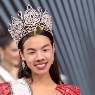 Bigo ID : natthaphat #bigolivethailand #challenge