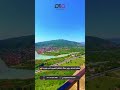 منطقة تقاطع النهرين جورجيا منطقة تقاطع النهرين جورجيا