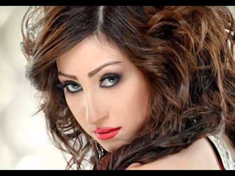 اغنية بوسي دلعني 2013 من فيلم عش البلبل 