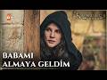 Will Asporça Manage To Infiltrate The Monastery Kuruluş Orhan Episode 23 