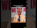 History they never taught you #gdbakshi #indianarmy #indianhistory