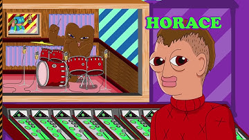 Free Dislike Video: The Problem SolverZ