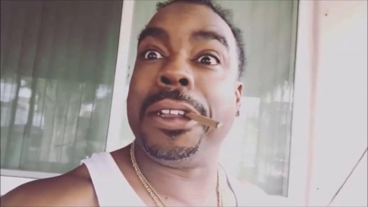 video phone beyonce mp3 True to the Game (Kayne West Diss) Daz Dillinger of THA DOG POUND
