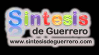Video thumbnail of "El Gusto Altamirano - Arturo Villela"
