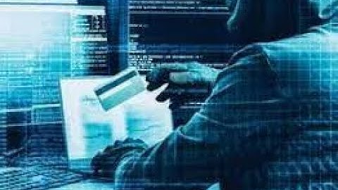 Experts Divided over Claim Chinese Hackers Launched World-First AI-Powered Cyber Attack! Worried!