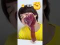 Saito09 funny video 😂😂😂 #shorts