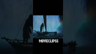 Moana (2026) | Epic Adventure | Best Ocean &amp; Action Scenes 🌊🔥 #trending #hollywood #shortsfeed