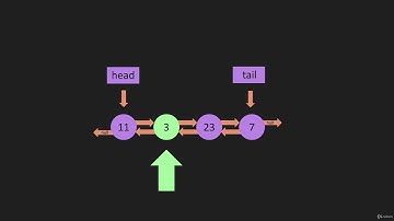 6  DLL Get JavaScript