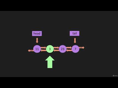 6  DLL Get JavaScript