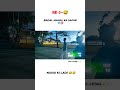 PART--2 😅. FUNNY VLOG 😅😂. #viral #funnyvideo #bgmi #frrefire #minivlog #explore #comedyshort