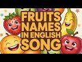 THIS VIDEO IS EVERYWHERE Kids Can’t Get Enough Of This Song!!!