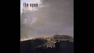 The Open - Lost