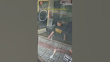 Khi em gái hướng nội đi làm tóc 😂 #cattoc #haircut #hairsalon #haihuoc #vuive #vuinhon