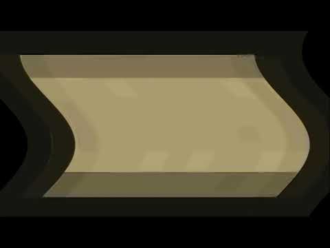 Klasky Csupo Effects Round 13 vs. DZ/TIKC and LTKC