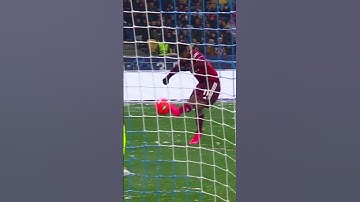 Thumbnail of 🎶 Let It Snow! Let It Snow! Let It Snow! 🎶UCL #FCBayern