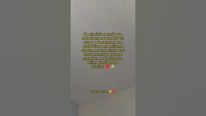 frases de amor para dedicar a alguien especial