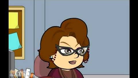 Bill Likes the AppsGeyser Android App Builder