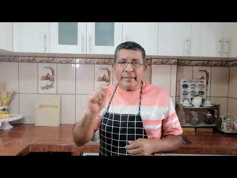 video grabado